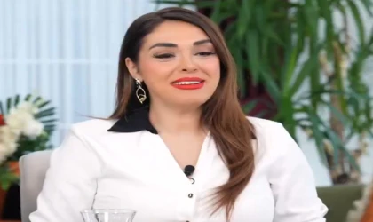 Yemekteyiz’de Şampiyon Belli Oldu! 27 Şubat 2026 Zuhal Topal’la Yemekteyiz’i Kim Kazandı? İşte Haftanın Birincisi...