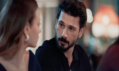 Yeraltı dizisi gerçek hikâye mi? Kurtlar Vadisi’nin devamı mı? İşte tüm merak edilenler