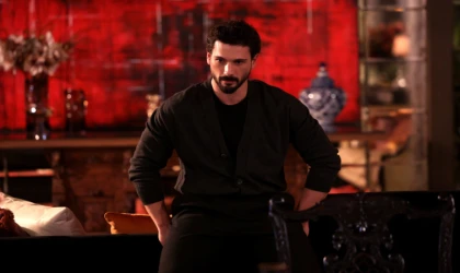 Yeraltı’nda Savaş Resmen Başladı! İhaneti Gösteren 4 İsim Ortaya Çıktı