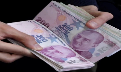 Ziraat’ten emekliye sıfır faizli 40.000 TL: Maaşını taşıyana anında kredi