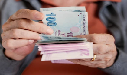 "2008 Sonrası Girişlilere Müjde!" Yaş Şartı Yok, 1800 ve 3600 Günle Emeklilik Kapısı Açıldı!