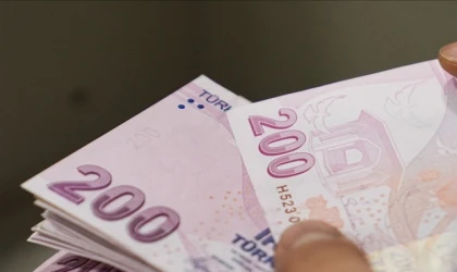 2026 Ramazan Bayramı İkramiyesi Ne Zaman Yatacak? İşte Ödeme Takvimi ve Merak Edilenler!