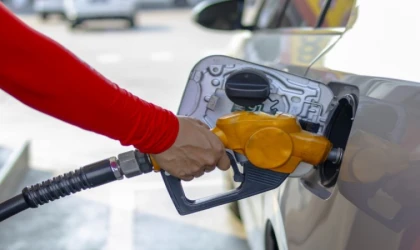 30 Mart 2026 Akaryakıt Fiyatları! Benzin, Motorin (Mazot) ve LPG Ne Kadar? İndirim mi Geliyor, İşte Güncel Tablo!