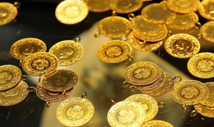 30 Mart 2026 Gram Altın Ne Kadar? Çeyrek Altın ve Ons Altında Tarihi Hareketlilik! Altın Fiyatları Neden Yükseliyor?