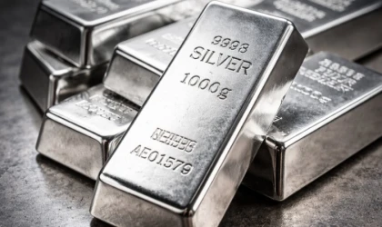 30 Mart 2026 Gram Gümüş Fiyatı Ne Kadar? Gümüşte 100 TL Devrimi! Yükseliş Sürecek mi, Şimdi Gümüş Alınır mı?