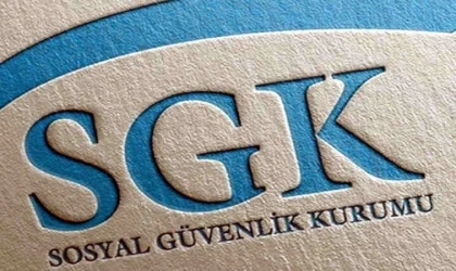 650 Bin Kişinin Emekliliği Mi Yandı? SGK’dan Son Dakika Açıklaması: O Rakamlar Doğru Değil!