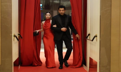 ABİ 10. Bölümde Yer Yerinden Oynayacak! Tahir Uyandı Ama Sakladığı Sır Kan Dondurdu!