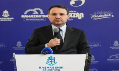 Adalet Bakanı Gürlek’ten Özgür Özel’e "Taşınmaz" Resti! "O Belgeler Sahte, Hesabım Açık!"