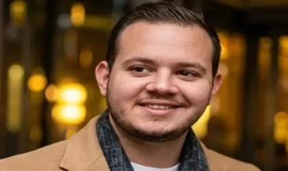 Alaattin Kadayıfçıoğlu’ndan Şok İfade! "Silah Aniden Ateş Aldı, Şoka Girdim!" İşte O Gecenin Detayları!