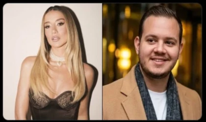 Alaattin Kadayıfçıoğlu'ndan Şok İtiraf! "Aleyna Konum Attı, İki Araç Gittik!" Silahlı Kavga Öncesi Yaşananları Tek Tek Anlattı!