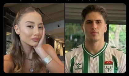 Alaattin Kadayıfçıoğlu’nun Şoförü Her Şeyi Anlattı! "Aleyna Çığlık Attı, Silah Sesi Duyuldu!" İşte İfadedeki Şok Detaylar!