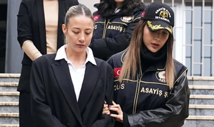 Aleyna Kalaycıoğlu İtiraf Etti! Ümraniye Saldırısında Şok İsim: "Alaattin Kadayıfçıoğlu Ateş Açtı!"