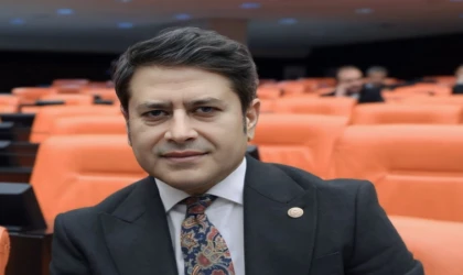 Ali Şahin’den Nizip’e Stadyum Müjdesi! FIFA Standartlarında Yeni Stat Hizmete Açıldı: İşte Maliyeti ve Özellikleri!