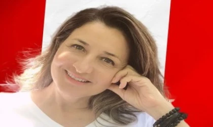 Ankara Kulislerinin "Kara Kutusu": Nuray Babacan Kimdir? Hangi Gazetede Yazıyor?