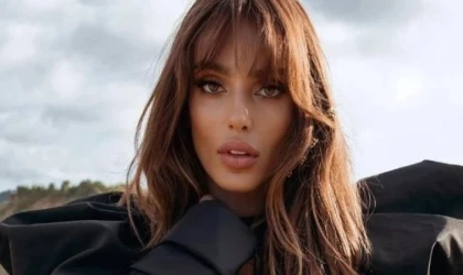 Bestemsu Özdemir Kimdir, Eşi Ersin Görkem Ne İş Yapıyor?