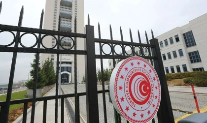 Biberdeki Fiyat Oyununa 1.8 Milyon TL Ceza! Ticaret Bakanlığı O Marketi Affetmedi!