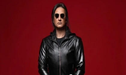 Çelik’ten "Gizli Sadaka" Eleştirilerine Ayetli Cevap! Borç Defterlerini Neden Göstere Göstere Kapatıyor?