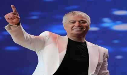 Cengiz Kurtoğlu Hastaneye mi Kaldırıldı? Usta Sanatçı Cengiz Kurtoğlu’ndan Sağlık Durumu Hakkında İlk Açıklama Geldi!