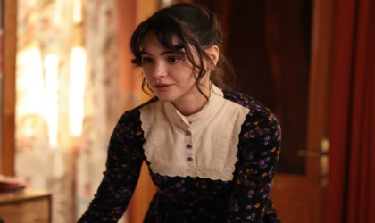 Çirkin Dizisi Konusu Nedir, Oyuncuları Kimler? Star TV’nin Yeni Dizisi Çirkin Bu Akşam Başladı! İşte Dev Kadro ve Çekim Yerleri!