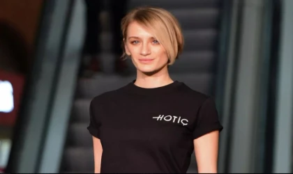 Didem Soydan Sessizliğini Bozdu! Adli Kontrolle Serbest Kalan Ünlü Mankenden Şok Açıklama!