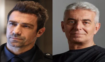 Dizi Değil Gerçek Bir Mucize! Doktor Başka Hayatta'nın Arkasındaki İsimle Tanışın: 12 Yılı Bir Anda Silindi!