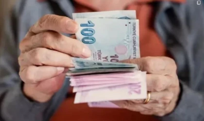 Emekli Promosyonu 50 Bin Liraya Dayandı! Nisan 2026 En Yüksek Promosyon Veren Banka Belli Oldu: İşte Güncel Liste!