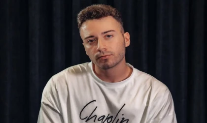 Enes Batur Sessizliğini Bozdu! 24 Saatte 6 Milyon TL Kazandı Mı? İşte O Dekont!