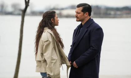 Eşref Rüya 39. Bölüm Özeti: Nisan’ın Büyük Çıkmazı! Eşref Adım Adım Tuzağa Çekiliyor: Günahkar Bulundu mu?