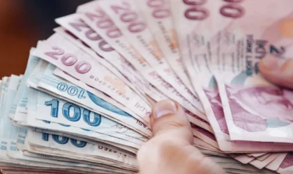 Ev Sahipleri İçin Kritik 7 Gün! Kira Geliri Beyanında 31 Mart Son Gün: 47 Bin TL Sınırına Dikkat!