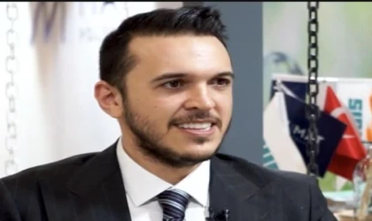 Fikret Orman Ve Sabancılarla Aynı Listede: Mustafa Tari Kimdir? Neden Gözaltına Alındı?