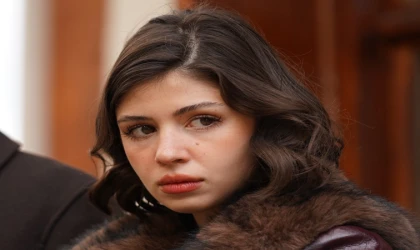 Fizik Okurken Yıldız Oldu! Taşacak Bu Deniz’in Fadime’si Zeynep Atılgan Hakkında Şaşırtan Gerçek!