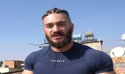 Flaş Haber: Testo Taylan Gözaltına Alındı! Sosyal Mühendislik Videoları Başına Bela Oldu: İşte Sebebi...