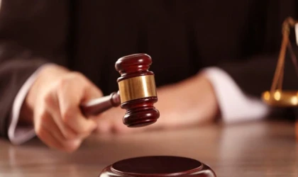 Gaziantep'te 67 Kişiye Mezar Olmuştu! Yunus Kaya Apartmanı Davasında Şok Karar: İstinaf Başvurusu Reddedildi!