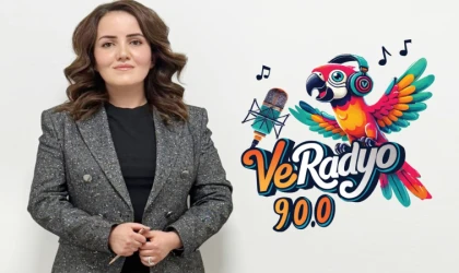 GAZİANTEP’TE REKOR İHALE! 420 MİLYON TL’LİK DEV PROJE VE RADYO’NUN