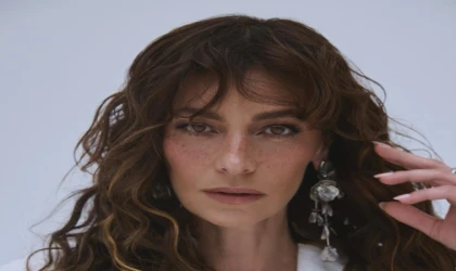 Halef: Köklerin Çağrısı’nda Yer Yerinden Oynayacak! Seda Akman "Ayten" Rolüyle Kadroya Dahil Oldu!