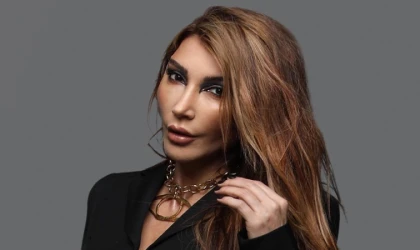 Hande Yener’in Oğlu Çağın Kulaçoğlu Kimdir? Ünlü Şarkıcının Bilinmeyen Özel Hayatı!