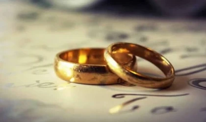 "Hileli Boşanan Yandı!" SGK 2 Bin 606 Kişiyi Enseledi: Maaşlar Kesildi, Paralar Faizle Geri İstenecek!