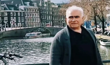 "Hüseyin Baybaşin Kimdir? 'Avrupa’nın Escobar’ı' Olarak Bilinen İsim ve Yeni Nesil Baybaşin Operasyonu!"