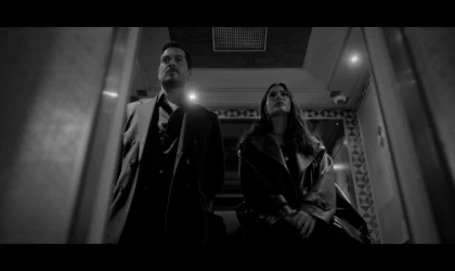 "İnsan Aradığı Şeyi Yanında Kaybedermiş!" Eşref Rüya 38. Bölüm Tanıtımı Sosyal Medyayı Salladı: Nisan Ve Eşref’in Gözyaşları...