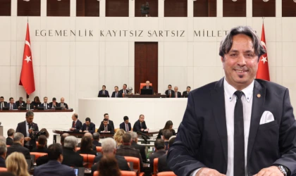 İsa Karakaş Kademeli Emeklilik İçin O Tarihi İşaret Etti! 2000 Sonrası Sigortalılar Dikkat!