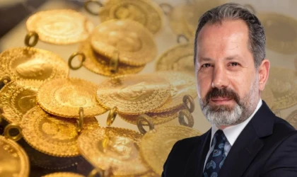 İslam Memiş’ten 2026 Uyarısı: "Bu Yıl Para Kazanmak Yok, Parayı Korumak Var! Panik Yapan Batar!"