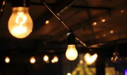 İstanbul Karanlığa Gömüldü! Esenyurt, Avcılar Ve Bahçelievler’de Elektrik Ne Zaman Gelecek? 28 Mart BEDAŞ Listesi!