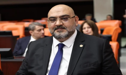 İYİ Partili Gürban Haklı Çıktı! Finansal Okuryazarlık Müfredata Girdi: "Krizleri Bilinçli Yatırımcı Önler!"