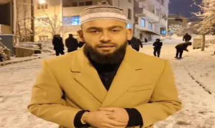 Kabe’de Hacılar İlahisiyle Ünlenen Karatüre’den Flaş Açıklama! 300 bin TL iddiaları için ne dedi? İşte detaylar