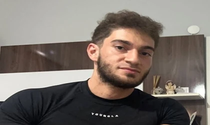 "Kurgu Yapmadım, Davet Üzerine Gittim!" Gözaltındaki Testo Taylan Kendini Böyle Savundu!