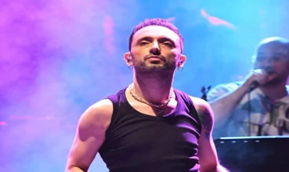 Mabel Matiz Davasında "Muzır Kurulu" Raporu Şoku! "Çocukların Üstün Yararı Zedeleniyor!"