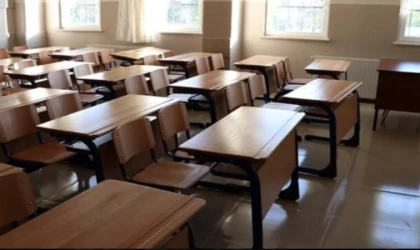 MEB Son Noktayı Koydu! 16 Mart’ta Başlayan Ara Tatil Bitti Mi? Okullar Ne Zaman Açılıyor?