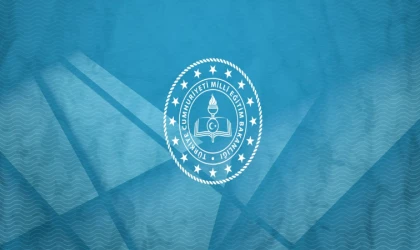 MEB'den Özel Okullara 'Türkçe' Muhtırası! Yabancı Öğretmenler İçin O Karar Resmileşti: C1 Belgesi Olmayan Gidiyor!