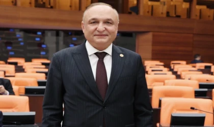 Melih Meriç’ten "Ceza" Alarmı! 2026 Bütçesi Trafik Cezalarıyla Mı Dolacak? Şok Rakamlar!