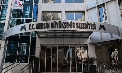 Mersin Büyükşehir Aşevinde Kan Donduran Rapor! At Eti Tespit Edildi: İşte Bakanlığın O Listesi!
